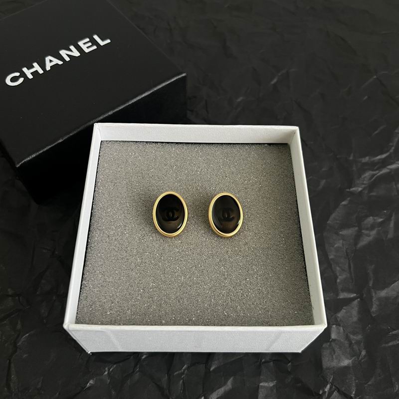 Chanel Earring 03yxs303